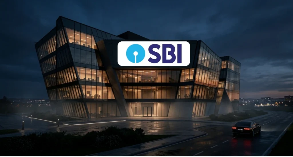 SBI Share Price Target 2026, 2027, 2028, 2030, 2040, 2050