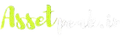 Assetpeak.in